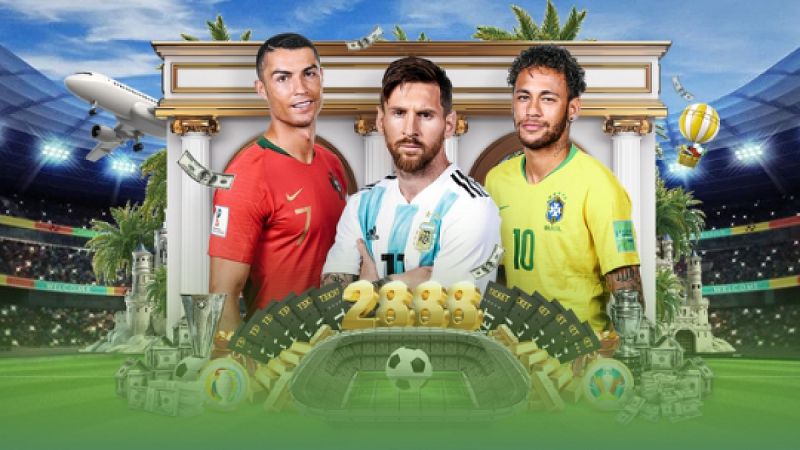 Những Lưu Ý Quan Trọng Khi Phối Hợp Kèo