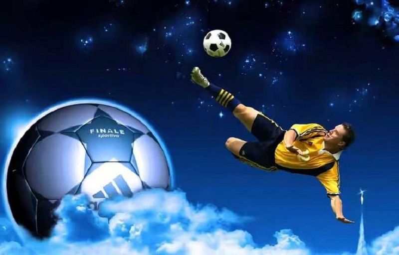 Vì Sao Phải Phối Hợp Nhiều Loại Kèo Trong Một Trận Đấu?