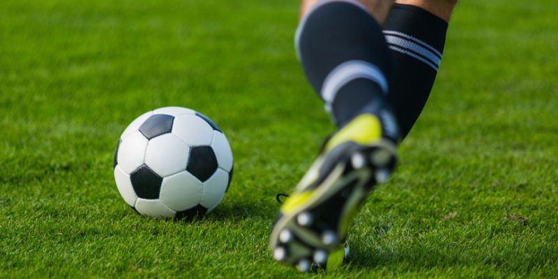 Chiến Thuật Phối Hợp Kèo Nhà Cái Từ A Đến Z