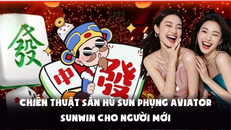 Bí Quyết Soi Cầu Sicbo Tài Phú Md5 Sunwin Chiến Thắng Bền Vững