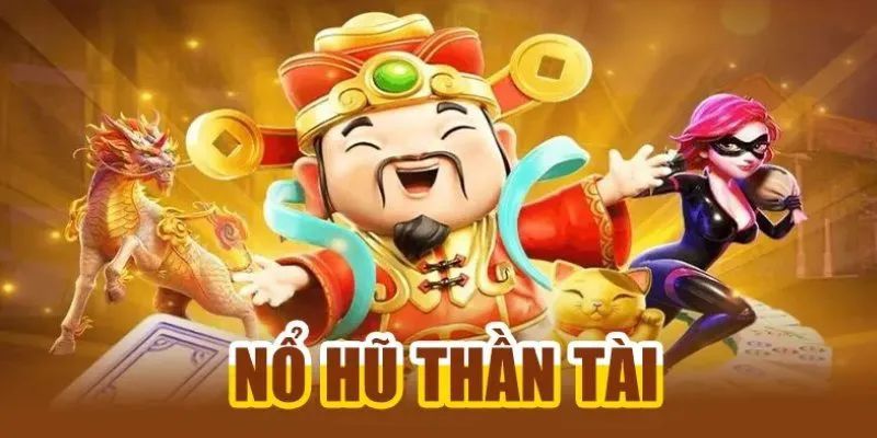 Tư duy phân tích chiến thuật và quản lý vốn