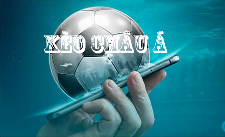 Mức Chấp Một Trái (1.0)