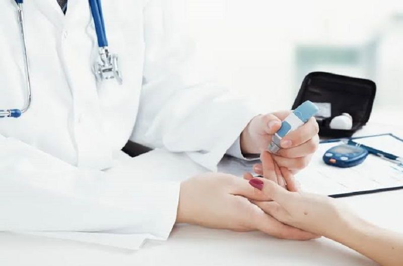 Đường huyết lúc đói là gì và cách đo chuẩn xác