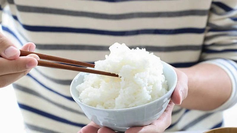 Người tiểu đường có ăn cơm trắng được không?