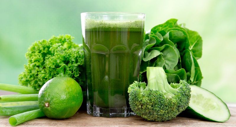 Tầm quan trọng của việc chọn đúng đồ uống đối với người tiểu đường