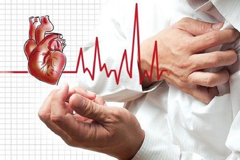 Dấu hiệu cảnh báo biến chứng tim mạch do tiểu đường không nên bỏ qua