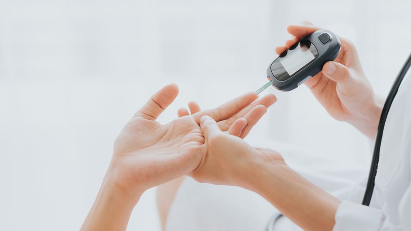 Hướng Dẫn Đo Đường Huyết Sau Ăn Đúng Cách Tại Nhà