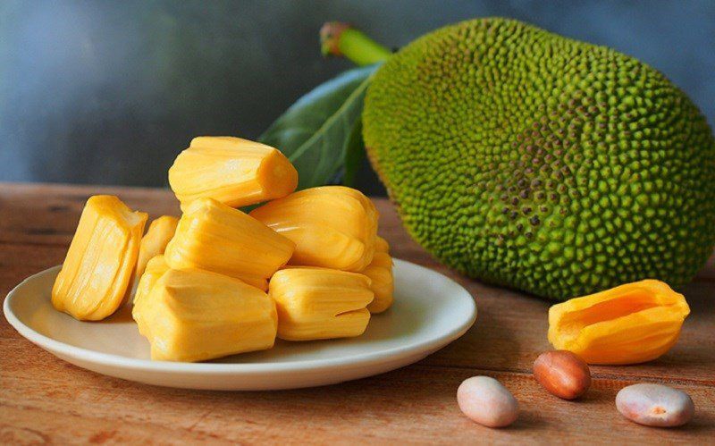 Hướng dẫn cách ăn mít an toàn cho người bệnh tiểu đường