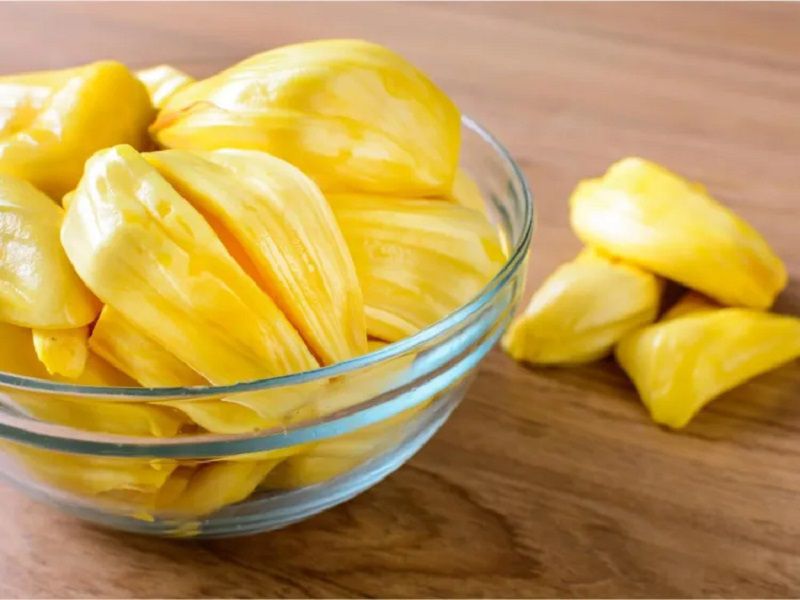 Người tiểu đường có ăn mít được không?