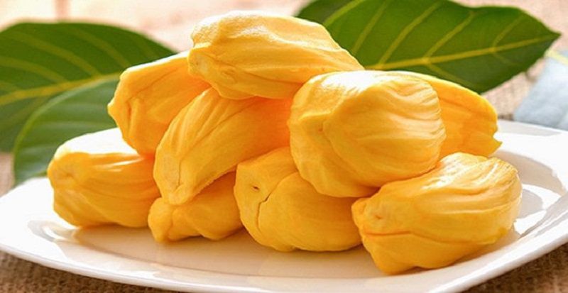 Phân tích chỉ số đường huyết (GI) và tải lượng đường (GL) của mít