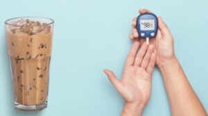 Người Tiểu Đường Uống Cà Phê Được Không? Câu trả lời từ chuyên gia