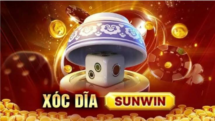 Thuật Toán Xóc Đĩa Sunwin Và Cách Bẻ Cầu An Toàn