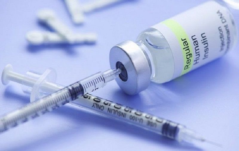 Phân Loại Các Nhóm Thuốc Điều Trị Tiểu Đường Phổ Biến Hiện Nay
