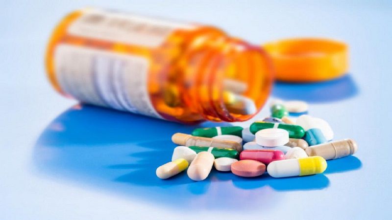 Những Lưu Ý Quan Trọng Khi Sử Dụng Thuốc Điều Trị Tiểu Đường