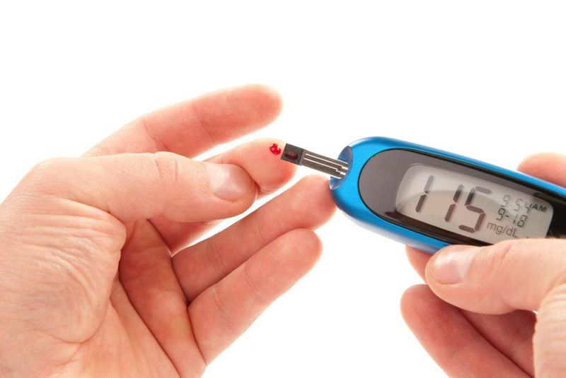 Các Phương Pháp Giúp Thuyên Giảm Bệnh Tiểu Đường Type 2 Hiệu Quả