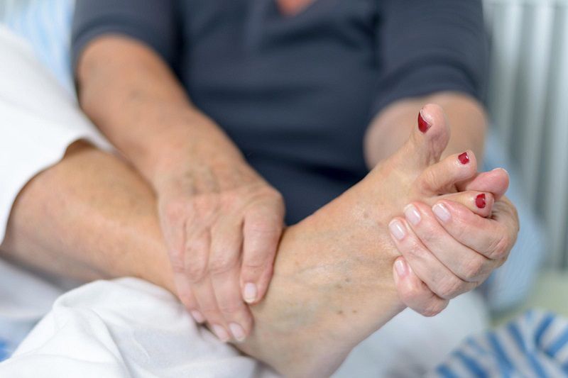 Các triệu chứng bệnh tiểu đường điển hình không nên bỏ qua